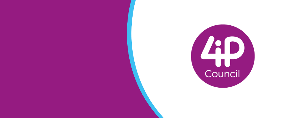 4iP Council | The English Torpedo? Interim Global SEP Licences, Territoriality and Defensive Anti-Interference in Europe